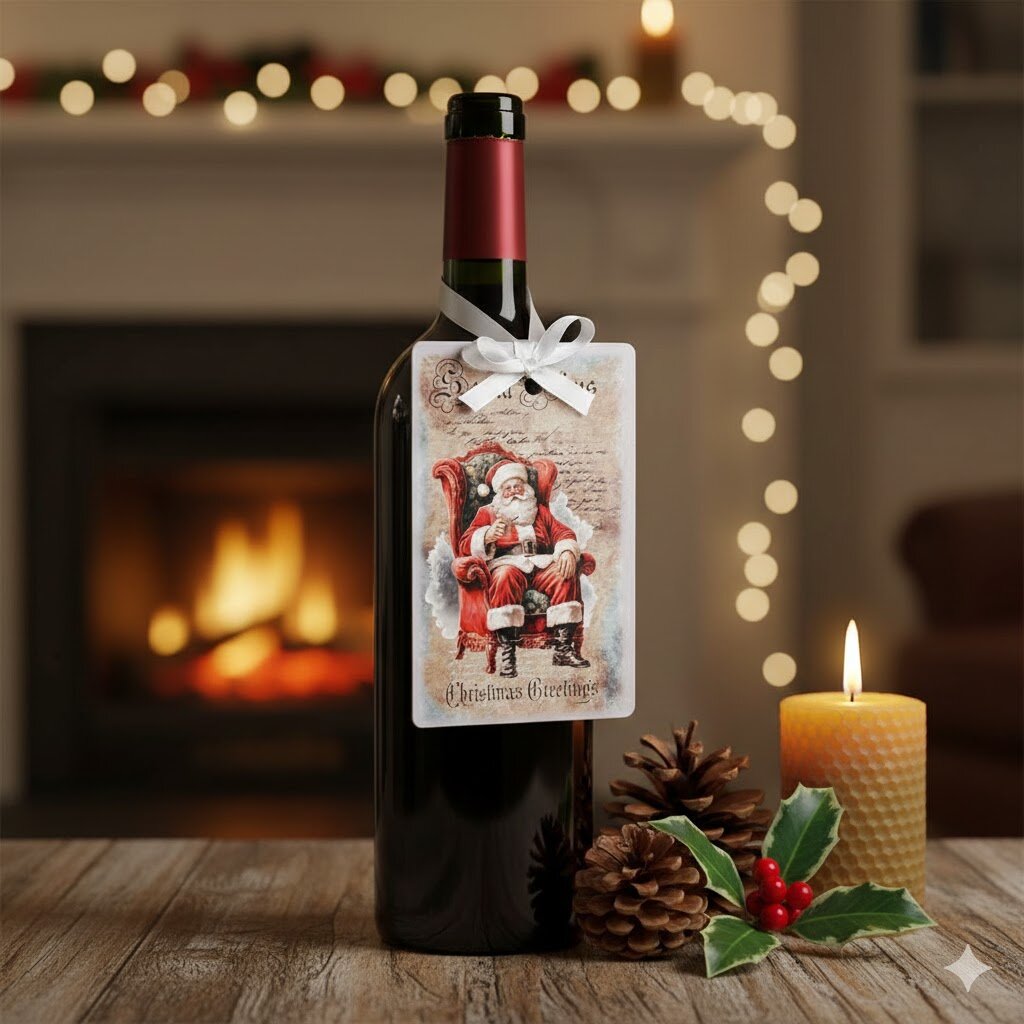 hostess_gift_98894.jpg