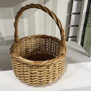 img_4329_24197.jpeg