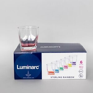 lum-005_n0780_80545.jpg