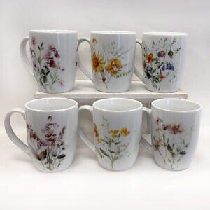 mugs_4977.jpeg