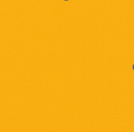 paw-020_58052.png