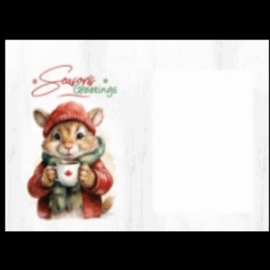 screenshot_2025-12-16_132810_49651.png