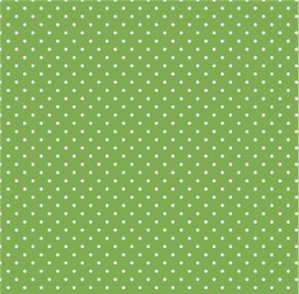 screenshot_2026-07-28_145450_63125.png