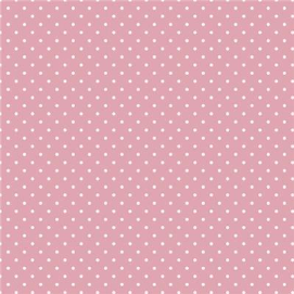screenshot_2026-07-28_145455_92778.png