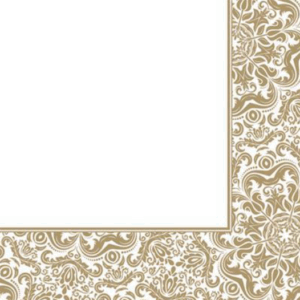 screenshot_2026-08-04_132749_72652.png