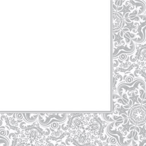 screenshot_2026-08-04_132757_61188.png