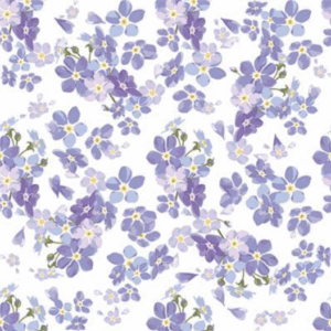 screenshot_2026-08-04_132847_25354.png