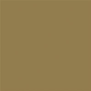 screenshot_2026-08-04_132934_37174.png