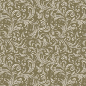 screenshot_2026-08-04_133002_54298.png