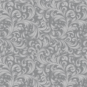 screenshot_2026-08-04_133016_94684.png