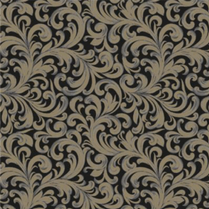 screenshot_2026-08-04_133024_57357.png