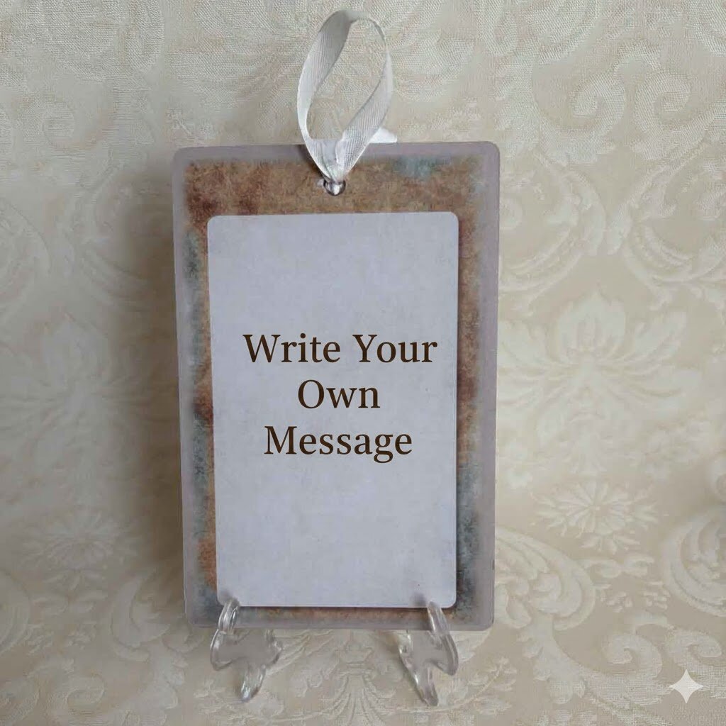 text_on_the_back_12165.jpg