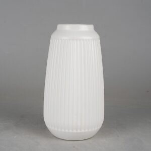 yz1080-white_50325.jpg
