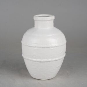 yz1081-matte_white_82547.jpg