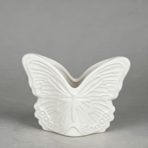 yz1110-white_49916.png