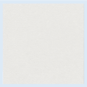 2026-06-11_143603_54390.png