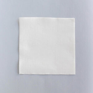 agu25-products137_51080.jpg