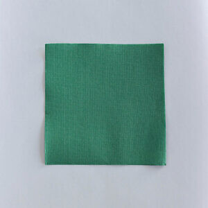 agu25-products138_78677.jpg