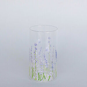 agu25-products159_90779.jpg