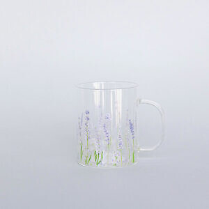 agu25-products160_40051.jpg