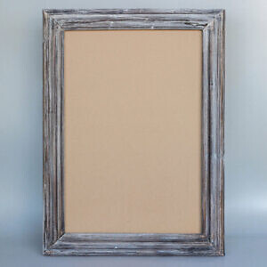 agu25-products218_94246.jpg