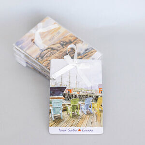 agu25-products222_96753.jpg