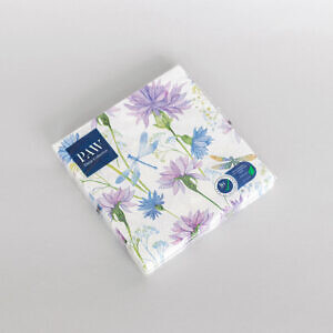 agu25-products6_50165.jpg