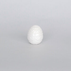 agu25-products76_26649.jpg