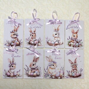 easter-09_28061_82073.jpg