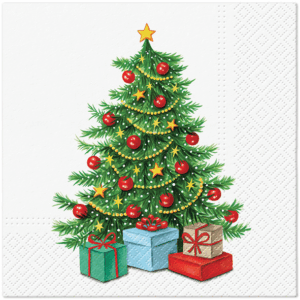 pasted_img_24319.png