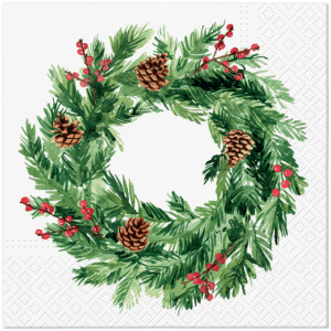 pasted_img_34251.png