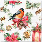 pasted_img_5098.png