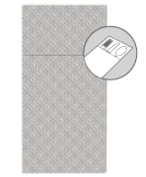 paw-014_13978.png
